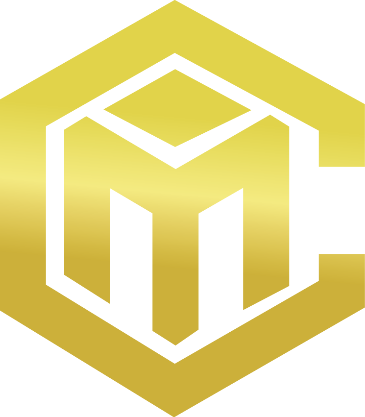 Moon Crypto教育社區