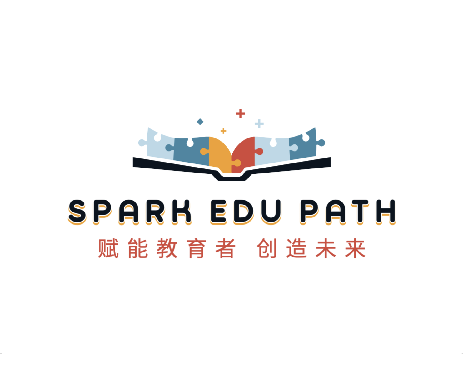 Spark Edupath