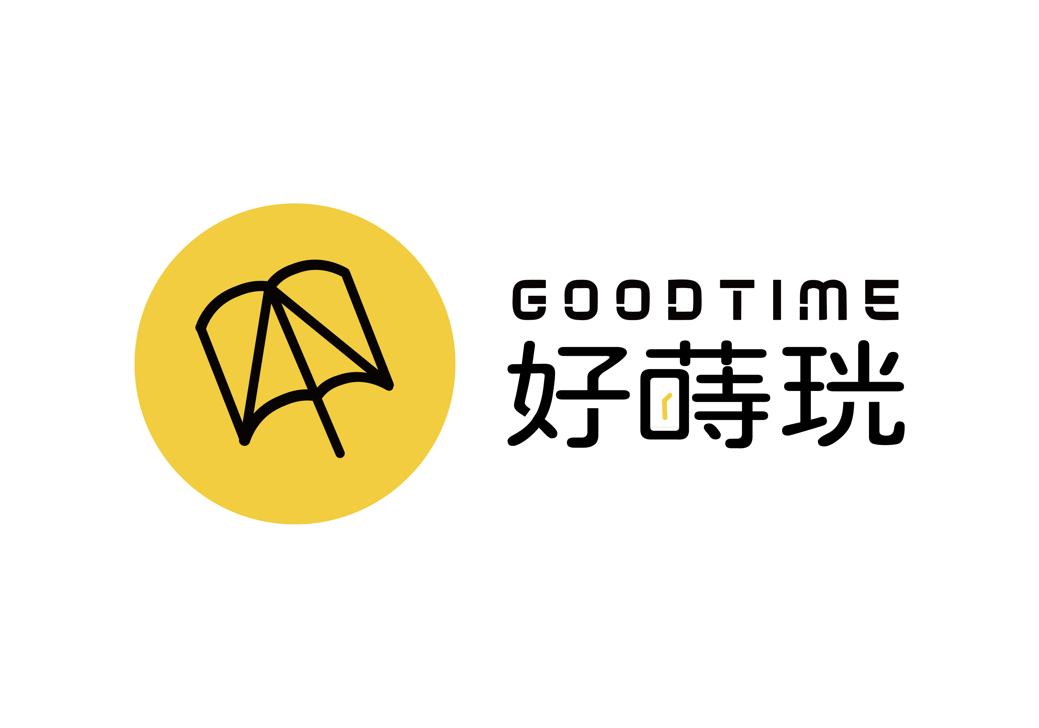 GOODTIME好蒔珖學院