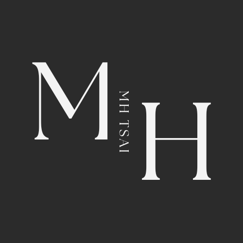 MH Labs