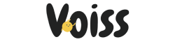 voiss