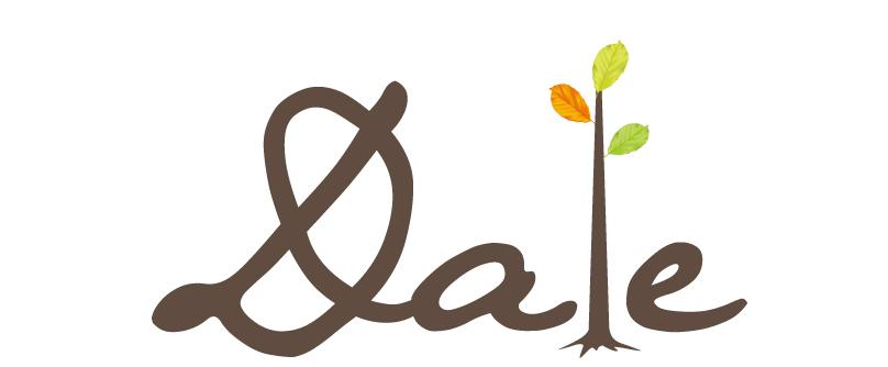 Dale心曠神怡希塔療癒