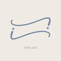 登入 — 拼旅 Inplace