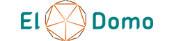 El Domo - eLearning division