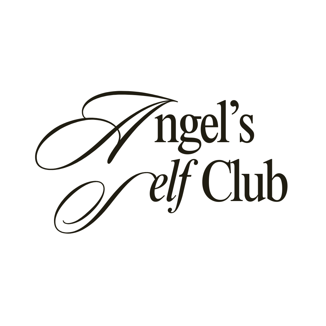 Angel自我實驗室