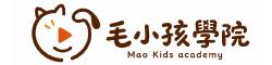MaoLearn | 毛小孩安心照護學院