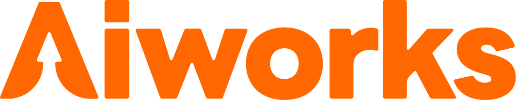 Aiworks