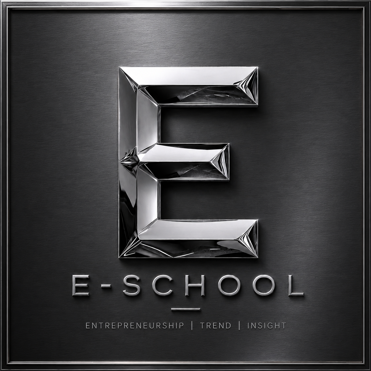 E-school衣學院