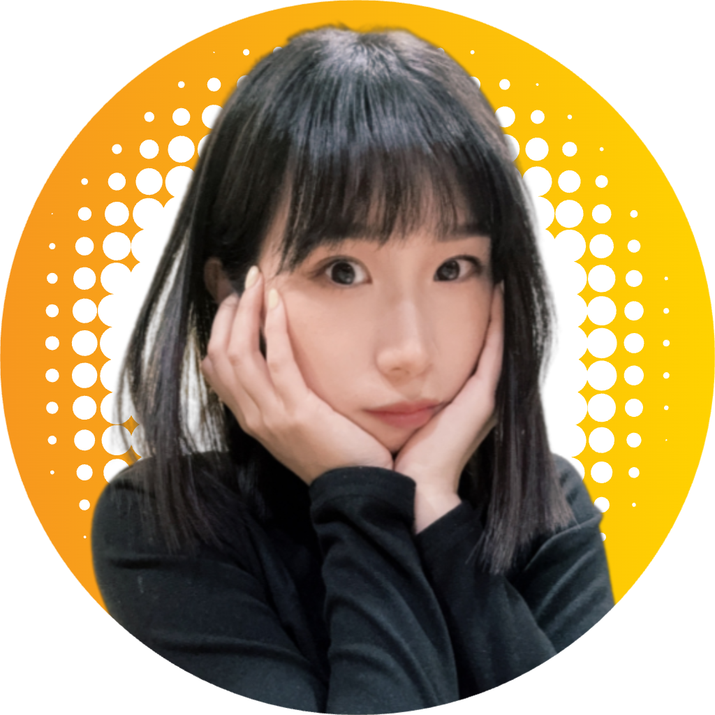 家瑢｜情緒教育平台