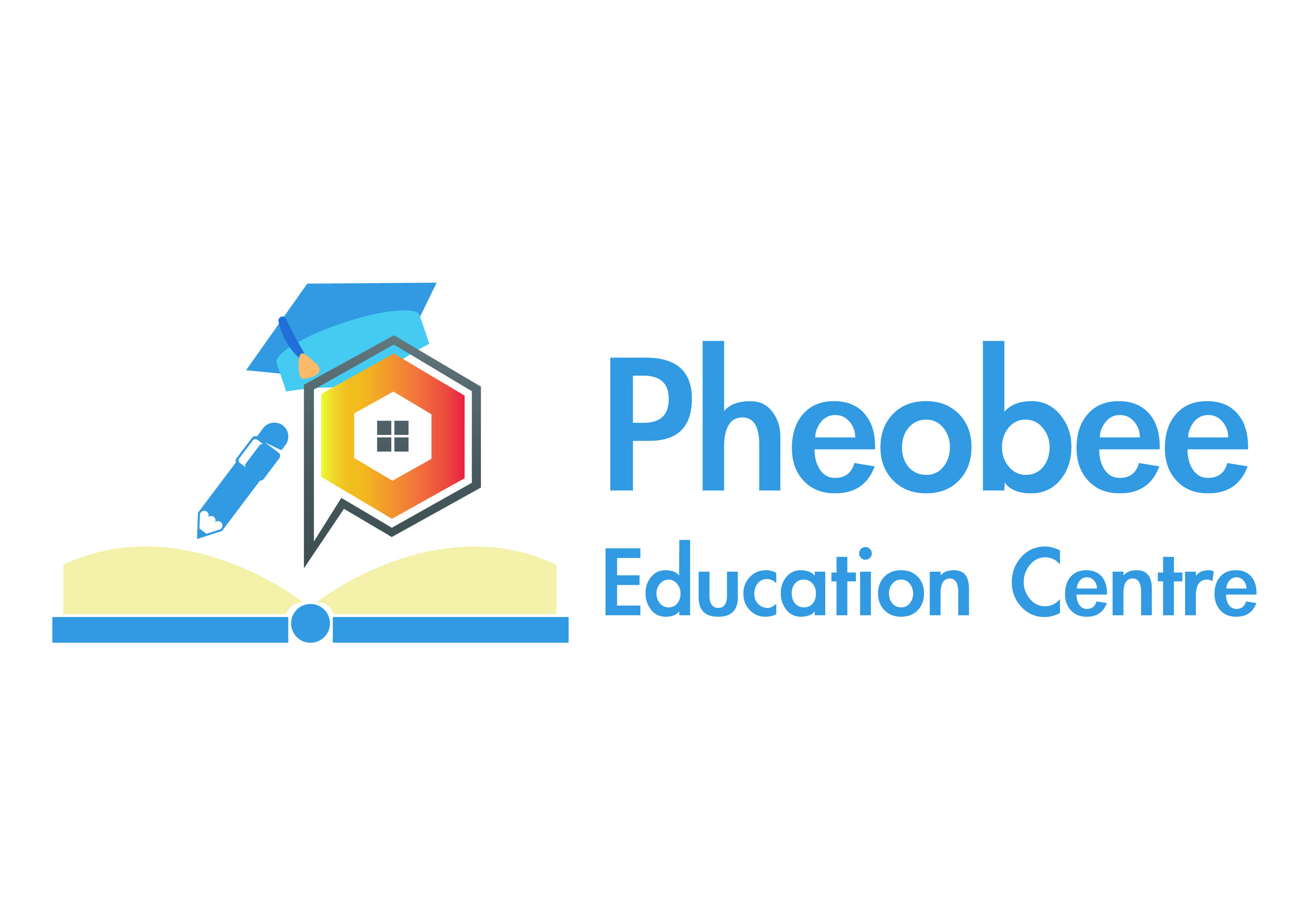 Pheobee Education Centre