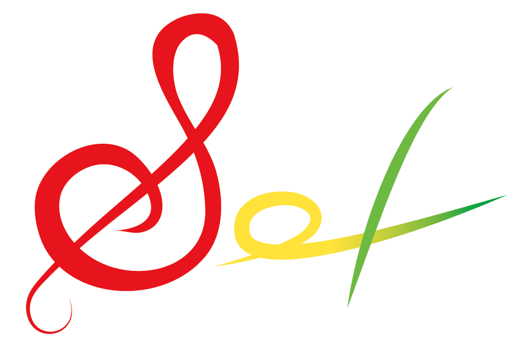 SOL Music Pedagogy Center