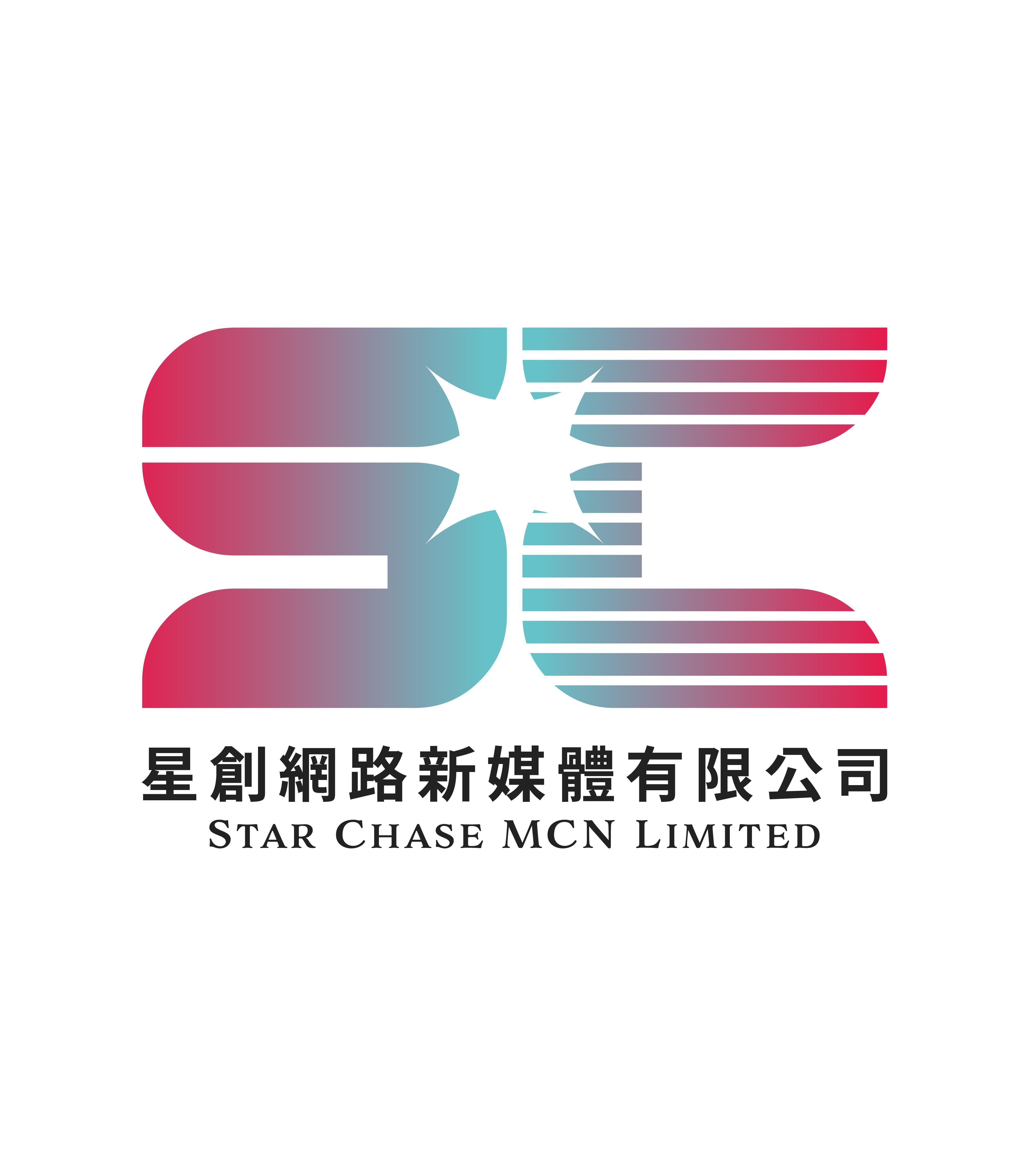 阿馮財經說