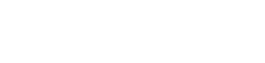 一人系統