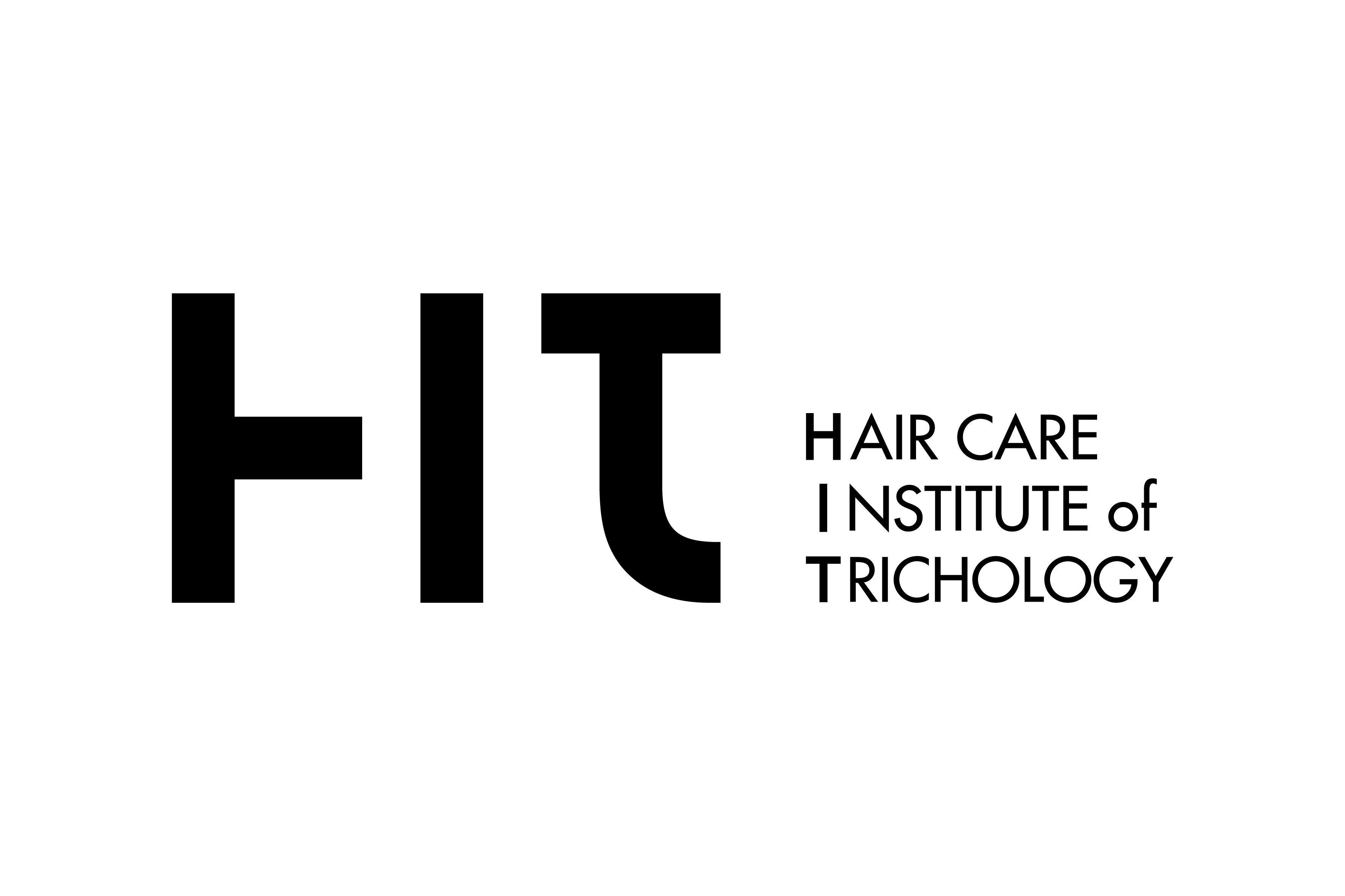 HIT髮學苑