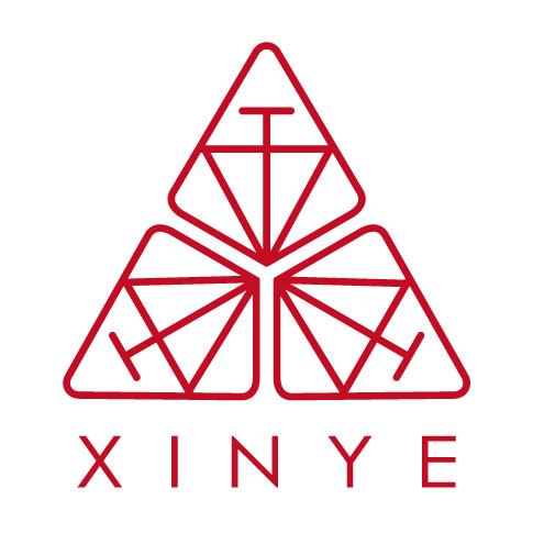 永續財稅會計人-林沁璇Carol