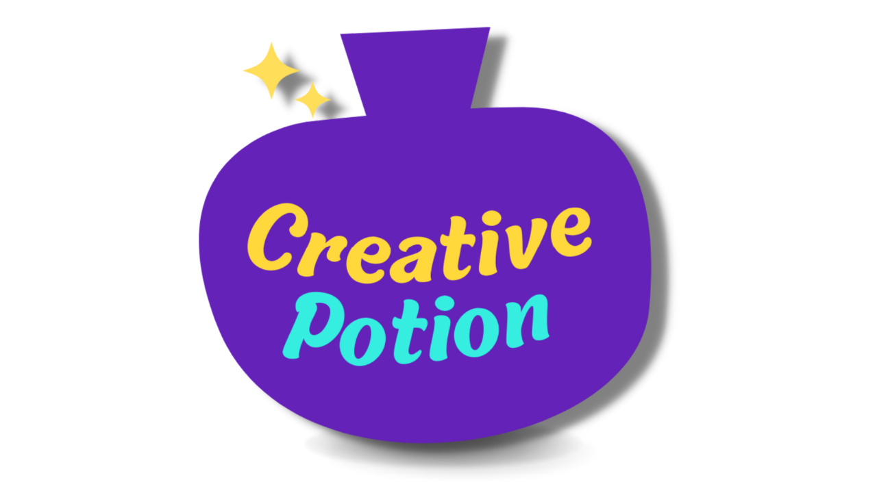 creativepotion