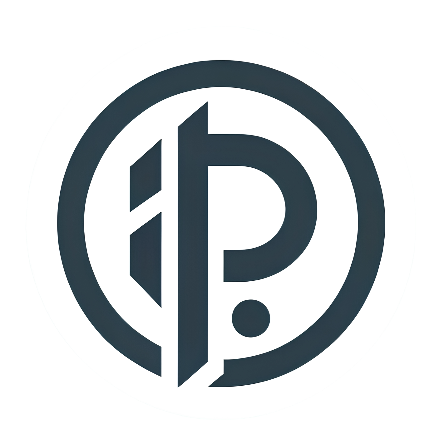 Pixiqs