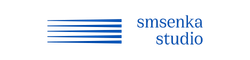 塑眉專科 SMSENKA STUDIO