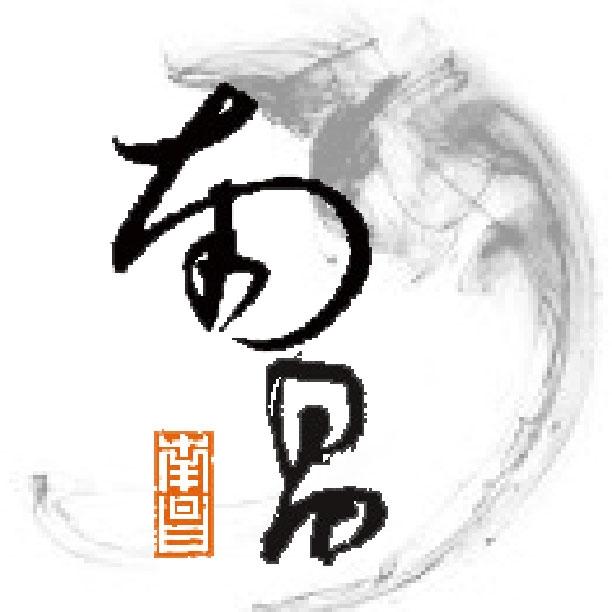 創業避坑指南