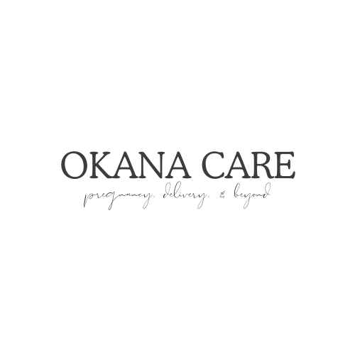 Okana Care