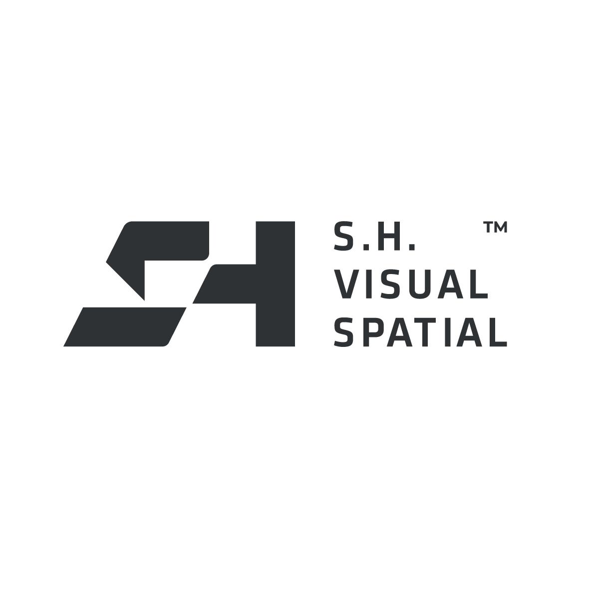 SH3D-Enscape渲染教學