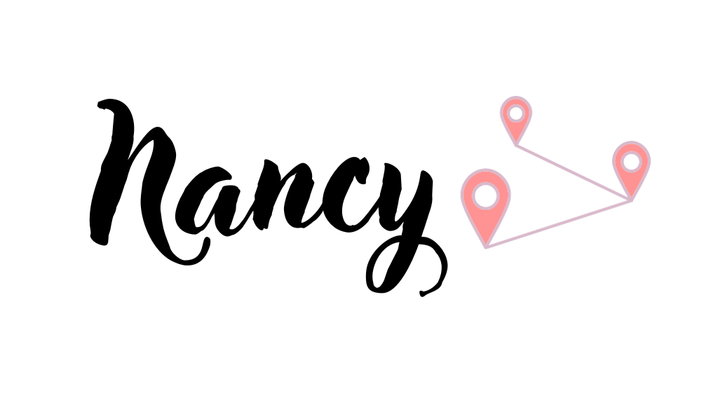 Nancy‘s academy