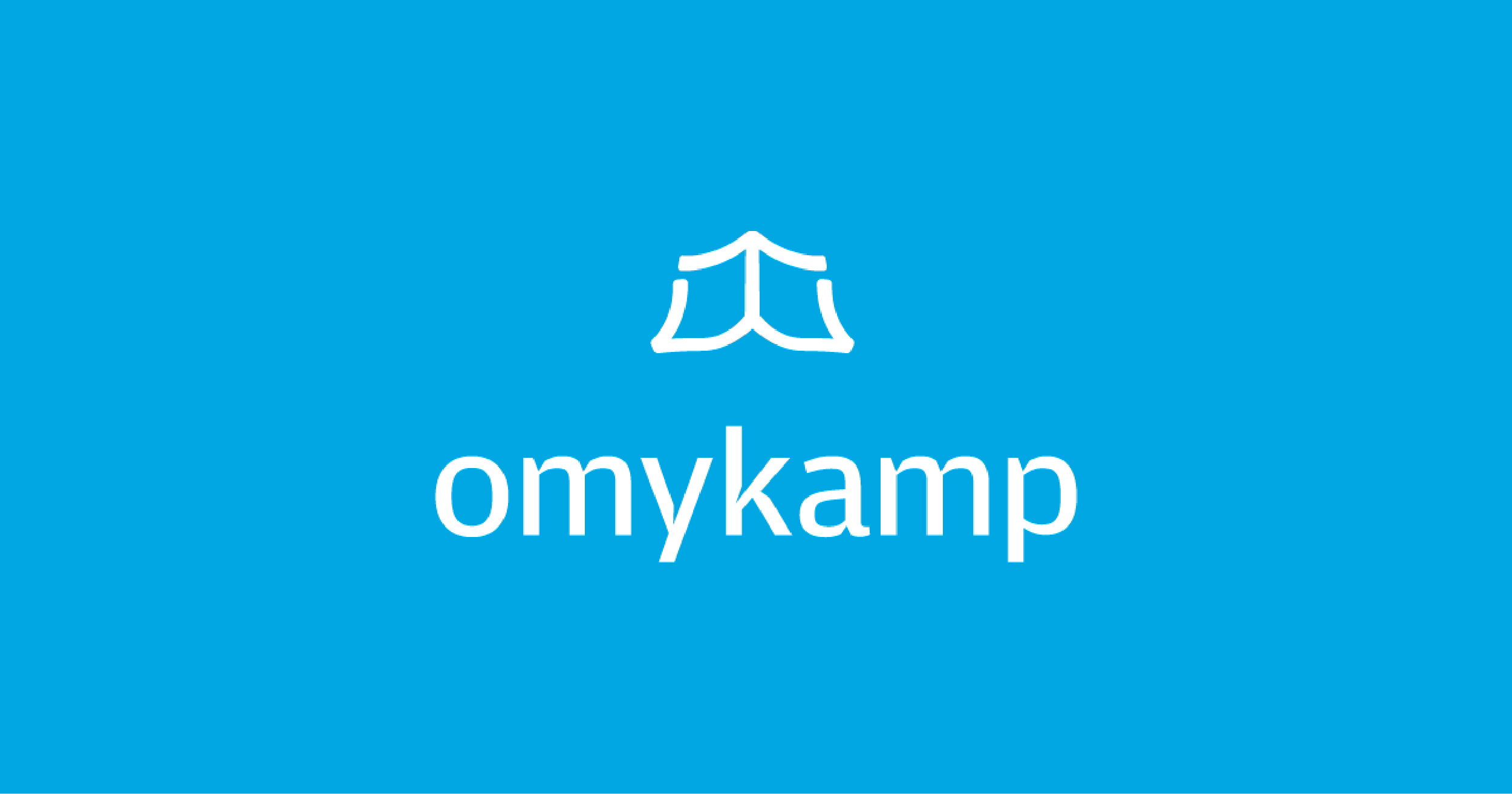 [情報] 多元免費線上直播課程 omyKamp
